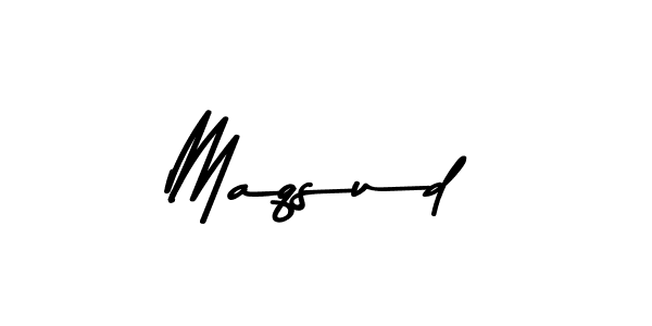 Check out images of Autograph of Maqsud name. Actor Maqsud Signature Style. Asem Kandis PERSONAL USE is a professional sign style online. Maqsud signature style 9 images and pictures png