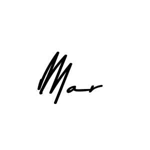 You should practise on your own different ways (Asem Kandis PERSONAL USE) to write your name (Mar) in signature. don't let someone else do it for you. Mar signature style 9 images and pictures png