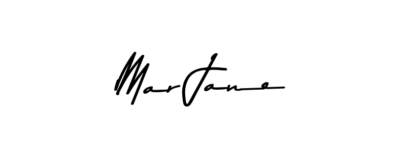 How to Draw Mar Jane signature style? Asem Kandis PERSONAL USE is a latest design signature styles for name Mar Jane. Mar Jane signature style 9 images and pictures png