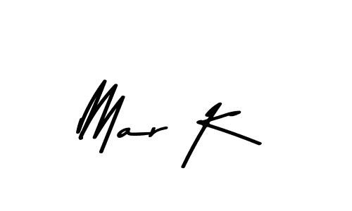 Once you've used our free online signature maker to create your best signature Asem Kandis PERSONAL USE style, it's time to enjoy all of the benefits that Mar K name signing documents. Mar K signature style 9 images and pictures png