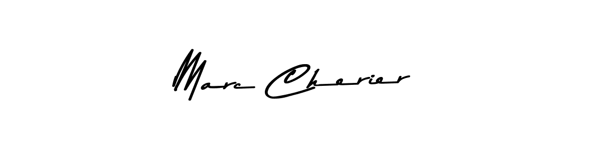 Best and Professional Signature Style for Marc Cherier. Asem Kandis PERSONAL USE Best Signature Style Collection. Marc Cherier signature style 9 images and pictures png