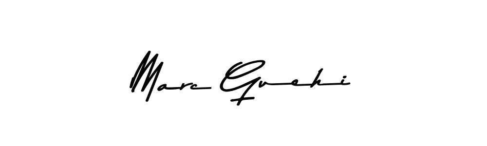 Make a beautiful signature design for name Marc Guehi. Use this online signature maker to create a handwritten signature for free. Marc Guehi signature style 9 images and pictures png