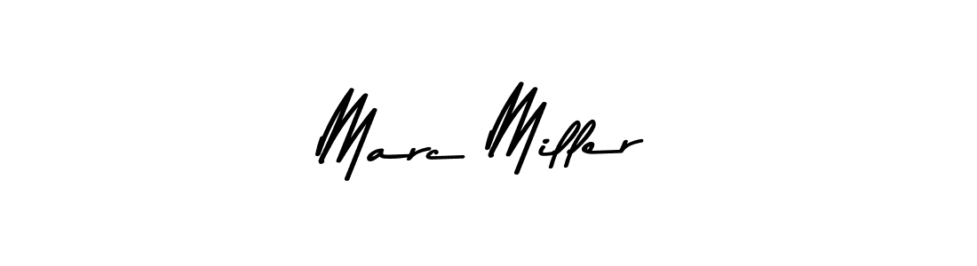 if you are searching for the best signature style for your name Marc Miller. so please give up your signature search. here we have designed multiple signature styles  using Asem Kandis PERSONAL USE. Marc Miller signature style 9 images and pictures png