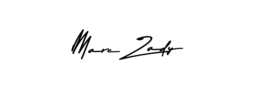 Best and Professional Signature Style for Marc Zady. Asem Kandis PERSONAL USE Best Signature Style Collection. Marc Zady signature style 9 images and pictures png