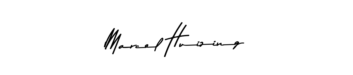 Use a signature maker to create a handwritten signature online. With this signature software, you can design (Asem Kandis PERSONAL USE) your own signature for name Marcel Huizing. Marcel Huizing signature style 9 images and pictures png