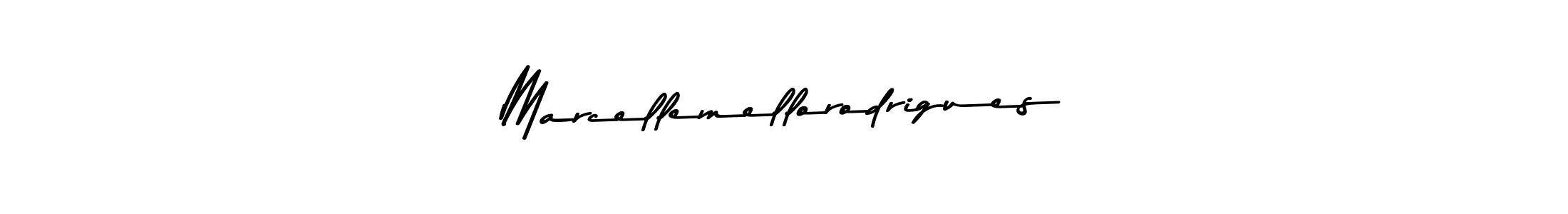 Best and Professional Signature Style for Marcellemellorodrigues. Asem Kandis PERSONAL USE Best Signature Style Collection. Marcellemellorodrigues signature style 9 images and pictures png