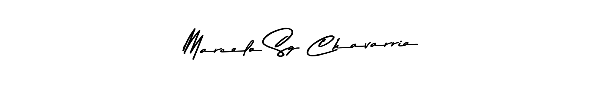 Make a short Marcelo Sg Chavarria signature style. Manage your documents anywhere anytime using Asem Kandis PERSONAL USE. Create and add eSignatures, submit forms, share and send files easily. Marcelo Sg Chavarria signature style 9 images and pictures png