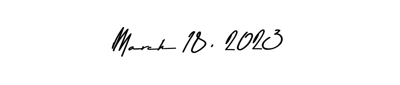 March 18, 2023 stylish signature style. Best Handwritten Sign (Asem Kandis PERSONAL USE) for my name. Handwritten Signature Collection Ideas for my name March 18, 2023. March 18, 2023 signature style 9 images and pictures png