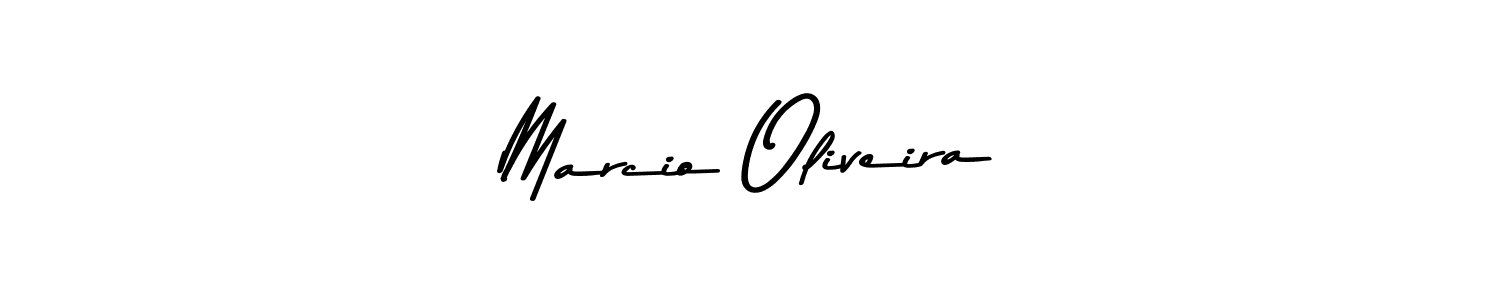 You should practise on your own different ways (Asem Kandis PERSONAL USE) to write your name (Marcio Oliveira) in signature. don't let someone else do it for you. Marcio Oliveira signature style 9 images and pictures png