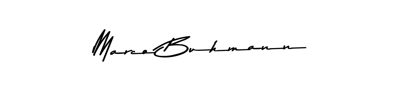 Once you've used our free online signature maker to create your best signature Asem Kandis PERSONAL USE style, it's time to enjoy all of the benefits that Marco Buhmann name signing documents. Marco Buhmann signature style 9 images and pictures png