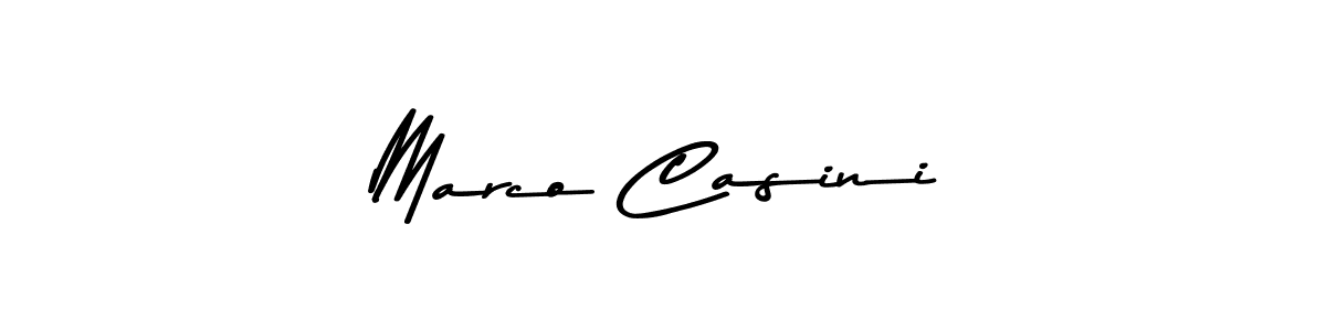 You can use this online signature creator to create a handwritten signature for the name Marco Casini. This is the best online autograph maker. Marco Casini signature style 9 images and pictures png