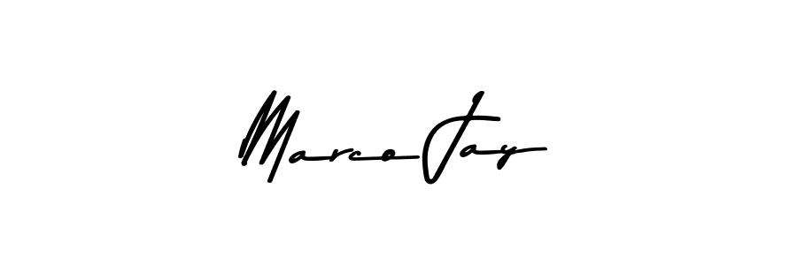 Best and Professional Signature Style for Marco Jay. Asem Kandis PERSONAL USE Best Signature Style Collection. Marco Jay signature style 9 images and pictures png