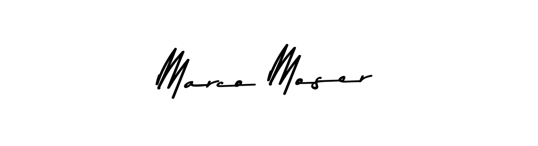 You can use this online signature creator to create a handwritten signature for the name Marco Moser. This is the best online autograph maker. Marco Moser signature style 9 images and pictures png