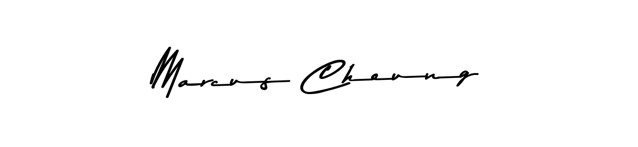 You can use this online signature creator to create a handwritten signature for the name Marcus Cheung. This is the best online autograph maker. Marcus Cheung signature style 9 images and pictures png