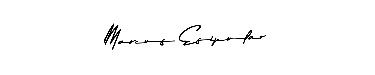 Best and Professional Signature Style for Marcus Esipular. Asem Kandis PERSONAL USE Best Signature Style Collection. Marcus Esipular signature style 9 images and pictures png