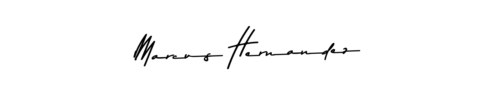 Here are the top 10 professional signature styles for the name Marcus Hernandez. These are the best autograph styles you can use for your name. Marcus Hernandez signature style 9 images and pictures png