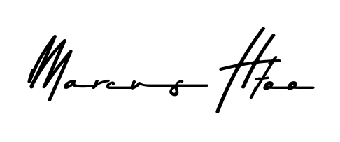 Here are the top professional signature styles for the name Marcus Htoo. These are the best autograph styles you can use for your name. Marcus Htoo signature style 9 images and pictures png