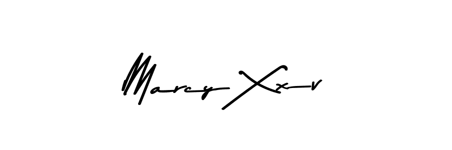 Once you've used our free online signature maker to create your best signature Asem Kandis PERSONAL USE style, it's time to enjoy all of the benefits that Marcy Xxv name signing documents. Marcy Xxv signature style 9 images and pictures png