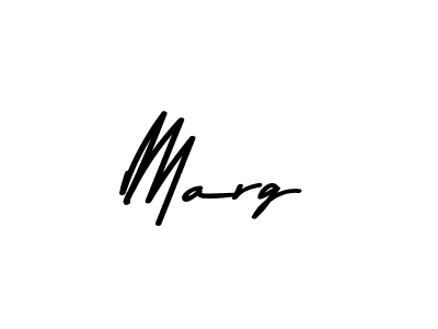 You can use this online signature creator to create a handwritten signature for the name Marg. This is the best online autograph maker. Marg signature style 9 images and pictures png