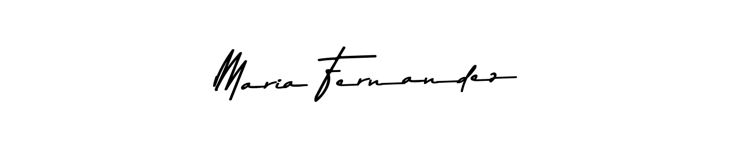 This is the best signature style for the Maria Fernandez name. Also you like these signature font (Asem Kandis PERSONAL USE). Mix name signature. Maria Fernandez signature style 9 images and pictures png