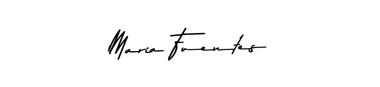 This is the best signature style for the Maria Fuentes name. Also you like these signature font (Asem Kandis PERSONAL USE). Mix name signature. Maria Fuentes signature style 9 images and pictures png