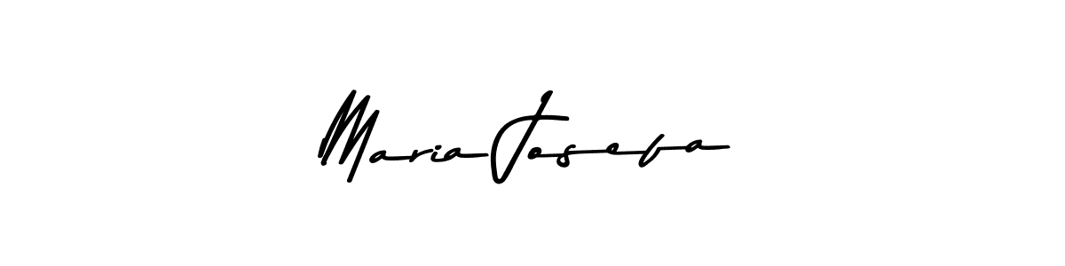 Check out images of Autograph of Maria Josefa name. Actor Maria Josefa Signature Style. Asem Kandis PERSONAL USE is a professional sign style online. Maria Josefa signature style 9 images and pictures png