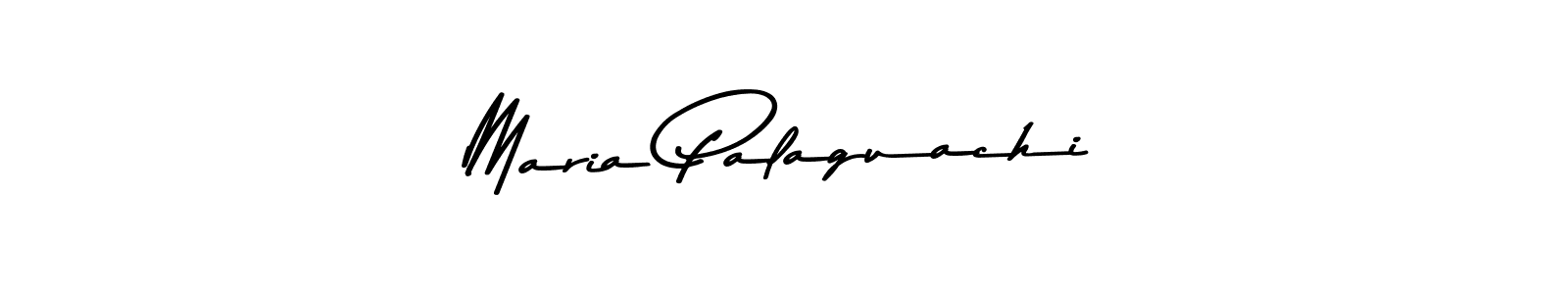 See photos of Maria Palaguachi official signature by Spectra . Check more albums & portfolios. Read reviews & check more about Asem Kandis PERSONAL USE font. Maria Palaguachi signature style 9 images and pictures png