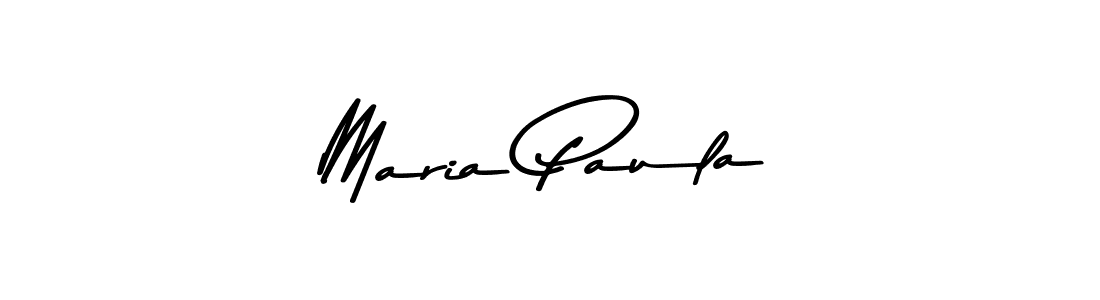 See photos of Maria Paula official signature by Spectra . Check more albums & portfolios. Read reviews & check more about Asem Kandis PERSONAL USE font. Maria Paula signature style 9 images and pictures png