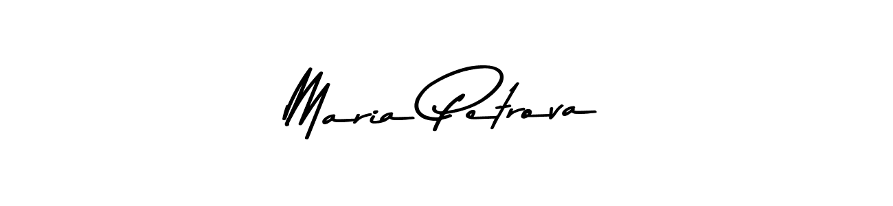 The best way (Asem Kandis PERSONAL USE) to make a short signature is to pick only two or three words in your name. The name Maria Petrova include a total of six letters. For converting this name. Maria Petrova signature style 9 images and pictures png