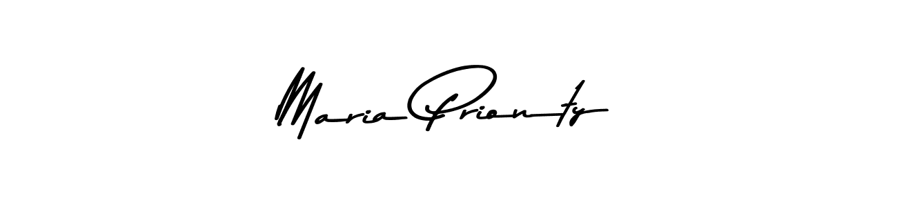 You can use this online signature creator to create a handwritten signature for the name Maria Prionty. This is the best online autograph maker. Maria Prionty signature style 9 images and pictures png