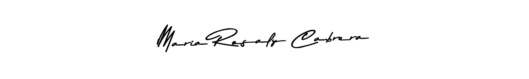 Check out images of Autograph of Maria Rosaly Cabrera name. Actor Maria Rosaly Cabrera Signature Style. Asem Kandis PERSONAL USE is a professional sign style online. Maria Rosaly Cabrera signature style 9 images and pictures png