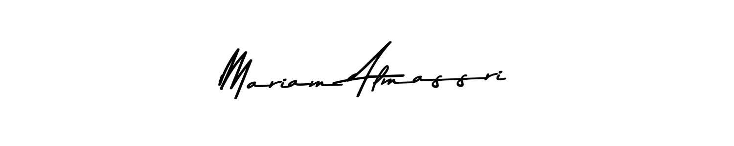 Check out images of Autograph of Mariam Almassri name. Actor Mariam Almassri Signature Style. Asem Kandis PERSONAL USE is a professional sign style online. Mariam Almassri signature style 9 images and pictures png