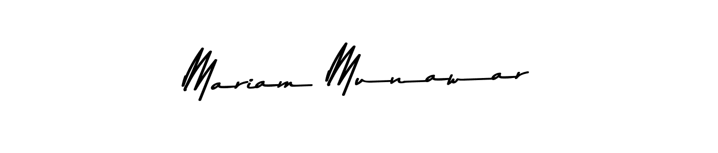 if you are searching for the best signature style for your name Mariam Munawar. so please give up your signature search. here we have designed multiple signature styles  using Asem Kandis PERSONAL USE. Mariam Munawar signature style 9 images and pictures png