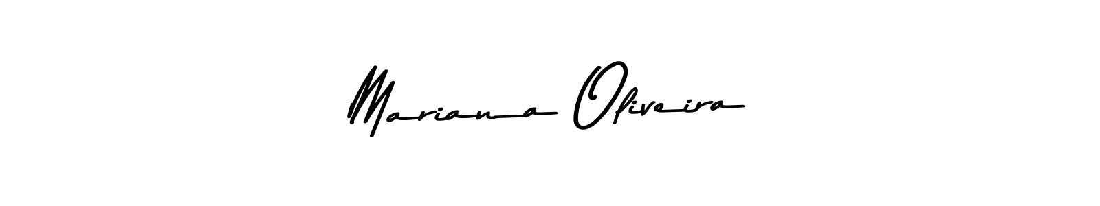 Once you've used our free online signature maker to create your best signature Asem Kandis PERSONAL USE style, it's time to enjoy all of the benefits that Mariana Oliveira name signing documents. Mariana Oliveira signature style 9 images and pictures png