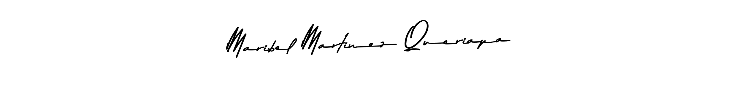 You can use this online signature creator to create a handwritten signature for the name Maribel Martinez Queriapa. This is the best online autograph maker. Maribel Martinez Queriapa signature style 9 images and pictures png