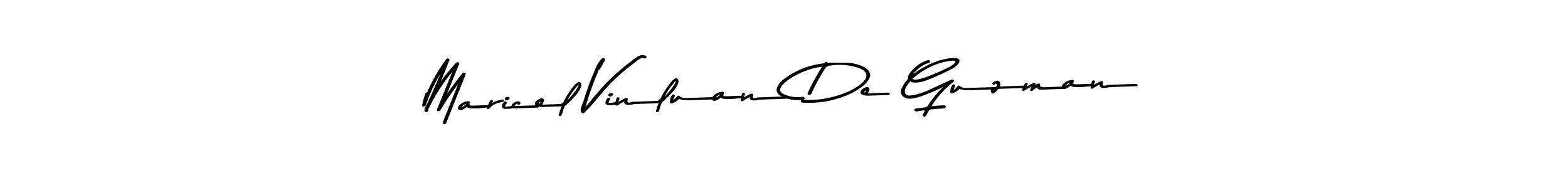 You can use this online signature creator to create a handwritten signature for the name Maricel Vinluan De Guzman. This is the best online autograph maker. Maricel Vinluan De Guzman signature style 9 images and pictures png