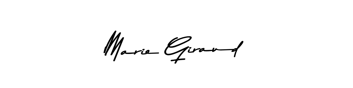 This is the best signature style for the Marie Giraud name. Also you like these signature font (Asem Kandis PERSONAL USE). Mix name signature. Marie Giraud signature style 9 images and pictures png