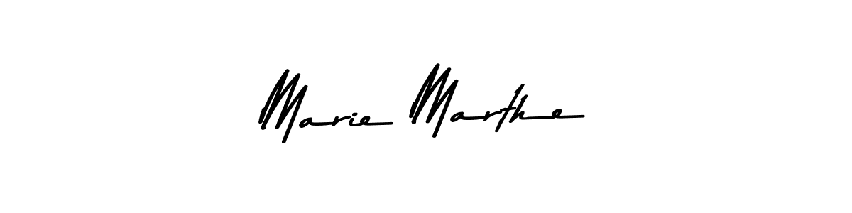 Best and Professional Signature Style for Marie Marthe. Asem Kandis PERSONAL USE Best Signature Style Collection. Marie Marthe signature style 9 images and pictures png