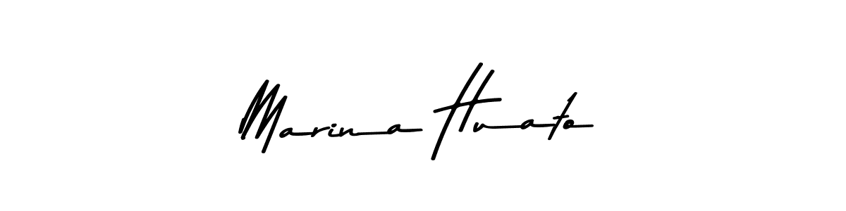 See photos of Marina Huato official signature by Spectra . Check more albums & portfolios. Read reviews & check more about Asem Kandis PERSONAL USE font. Marina Huato signature style 9 images and pictures png