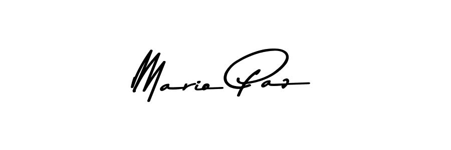 See photos of Mario Paz official signature by Spectra . Check more albums & portfolios. Read reviews & check more about Asem Kandis PERSONAL USE font. Mario Paz signature style 9 images and pictures png