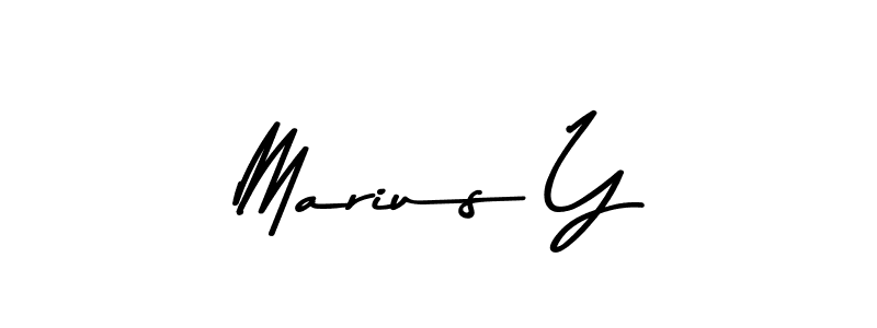 Also You can easily find your signature by using the search form. We will create Marius Y name handwritten signature images for you free of cost using Asem Kandis PERSONAL USE sign style. Marius Y signature style 9 images and pictures png