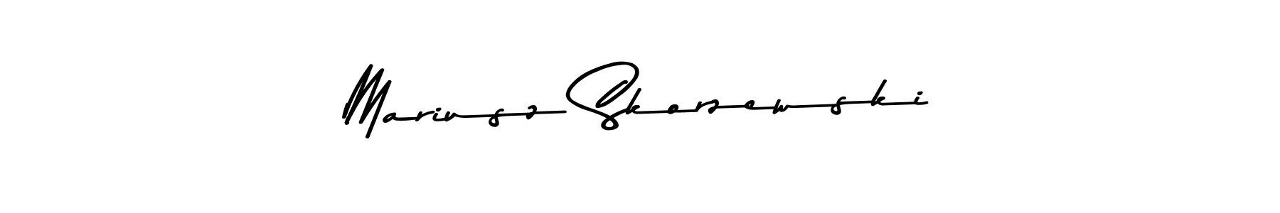 Make a short Mariusz Skorzewski signature style. Manage your documents anywhere anytime using Asem Kandis PERSONAL USE. Create and add eSignatures, submit forms, share and send files easily. Mariusz Skorzewski signature style 9 images and pictures png