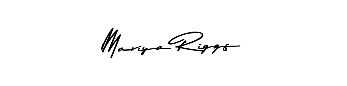 It looks lik you need a new signature style for name Mariya Riggs. Design unique handwritten (Asem Kandis PERSONAL USE) signature with our free signature maker in just a few clicks. Mariya Riggs signature style 9 images and pictures png