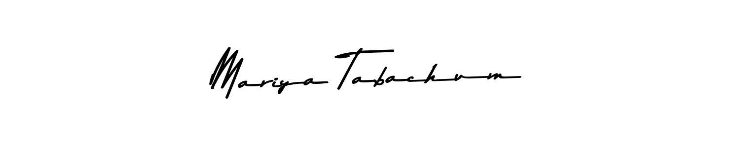 See photos of Mariya Tabachum official signature by Spectra . Check more albums & portfolios. Read reviews & check more about Asem Kandis PERSONAL USE font. Mariya Tabachum signature style 9 images and pictures png