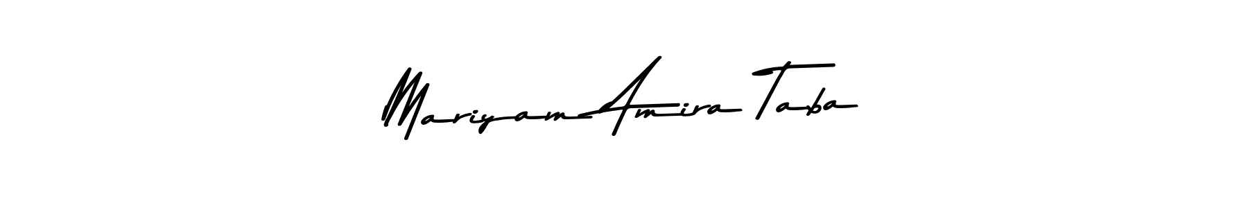 Best and Professional Signature Style for Mariyam Amira Taba. Asem Kandis PERSONAL USE Best Signature Style Collection. Mariyam Amira Taba signature style 9 images and pictures png