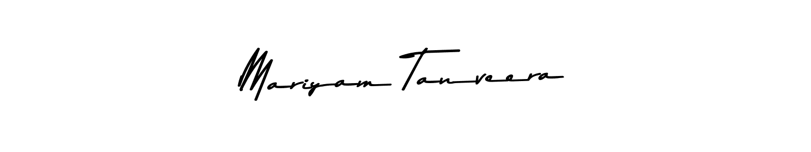 The best way (Asem Kandis PERSONAL USE) to make a short signature is to pick only two or three words in your name. The name Mariyam Tanveera include a total of six letters. For converting this name. Mariyam Tanveera signature style 9 images and pictures png