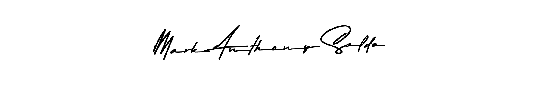 See photos of Mark Anthony Saldo official signature by Spectra . Check more albums & portfolios. Read reviews & check more about Asem Kandis PERSONAL USE font. Mark Anthony Saldo signature style 9 images and pictures png