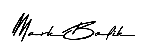 The Asem Kandis PERSONAL USE signature style provides a bold statement for name Mark Balik. Designed for business owners, executives, and leaders. Mark Balik signature style 9 images and pictures png