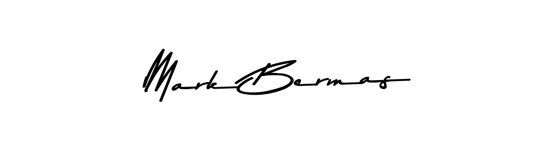 See photos of Mark Bermas official signature by Spectra . Check more albums & portfolios. Read reviews & check more about Asem Kandis PERSONAL USE font. Mark Bermas signature style 9 images and pictures png