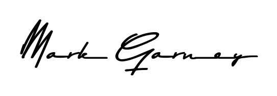 Turn your name Mark Garney into a signature brand with Asem Kandis PERSONAL USE styling. Download in standard PNG or transparent format anytime. Mark Garney signature style 9 images and pictures png